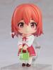 Nendoroid Rent-A-Girlfriend Sumi Sakurazawa Non-scale Plastic Painted Movable Figure G12938