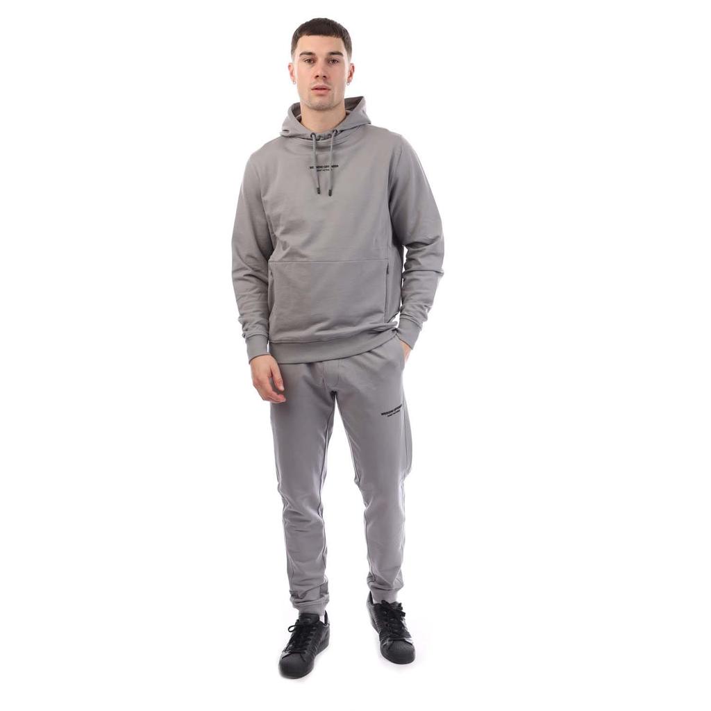 Weekend Offender Mens Eclipse Tracksuit