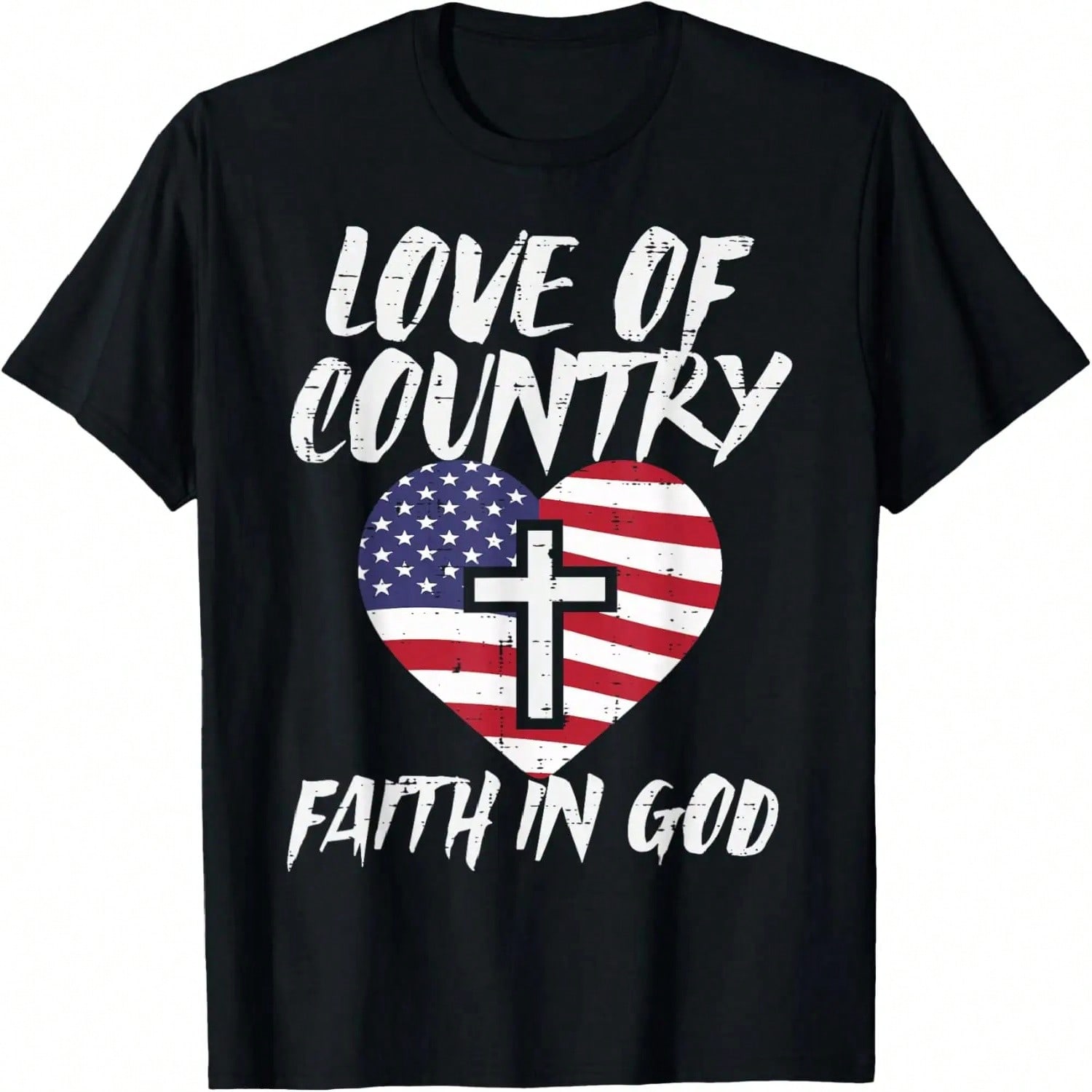 This Runs On Jesus And Softball T Shirt S разноцветный