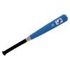 Officially Licensed by the Japan Tee Ball JTA Kenko Tee Ball Bat for Toddlers and 1st and 2nd Graders Association,
