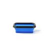 Square Shape Magnetic Parts Tray Rectangle Shape Magnetic Tool Organizer  Car Repair