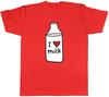 Tops – T-Shirts