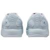 Jordan Session Skateboard Shoes Men's Light Blue IB3731-401