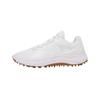 Кроссовки мужские Curry 1 Golf White Gum 3027378-103