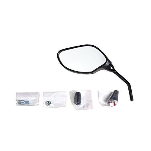 HONDA Genuine Parts Mirror COMP L PCX125/150 JF56/KF18 993138