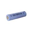 Jingcheng 18650 Power Battery 1800mAh A Grade 5C for Flashlight/Drill, 3.7V Cell