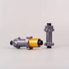 New 24 Hole Sealed Bearing Ultra Light Four Claw Road Bicycle Wheel Hub, 100/135/142 Compatible With For SHIMANO SRAM 11S