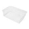 G-Force Rear Wing (Genova) GSP019 Japanese Genuine Product