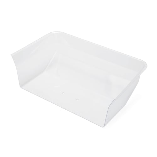 

G-Force Rear Wing (Genova) GSP019 Japanese genuine product