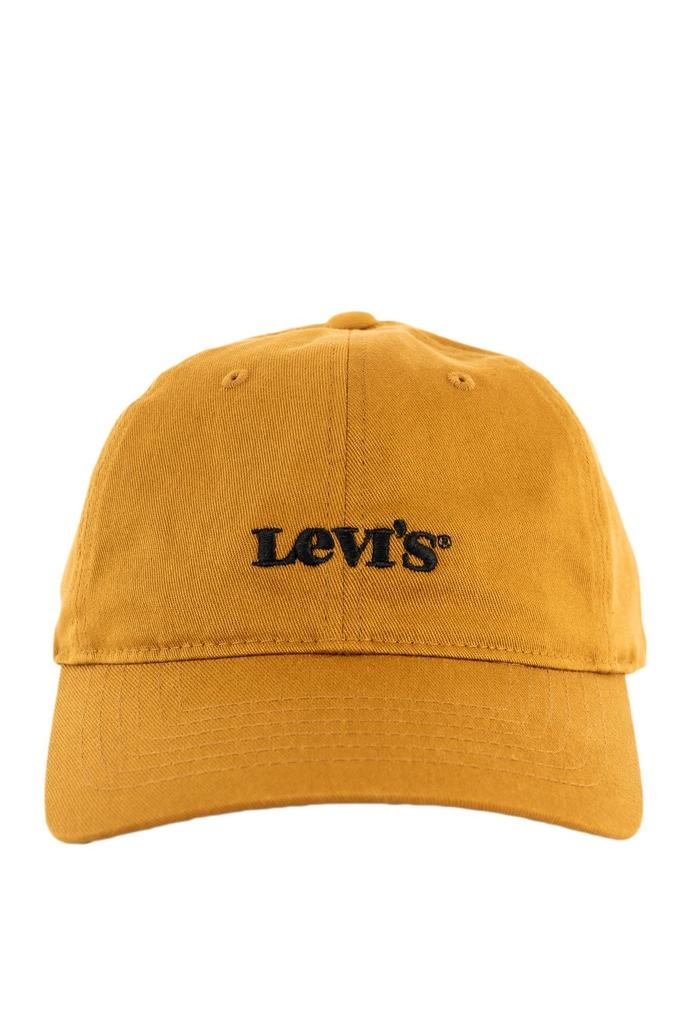 Casquettes Levis Vintage Modern Flexfit 