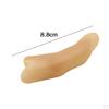 Finger Magician Props Accessories Easy Sixth Middle Magics Trick for Halloween Magiciain Child Adult