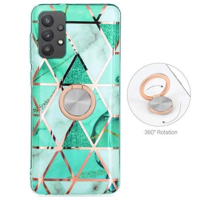 Telefon kapları – Smartphone Bumper Kılıflar