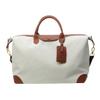 Travel bag Women's large capacity fashion lightweight short-haul luggage bag Portable outdoor portable fitness bag Birth storage bag
