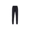 Adidas Zippered Cuff Woven Track Pants Autumn Men Bottoms Black CW5782