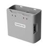 Dual Charging Hub for DJI Mini 4K/Mini 2 SE/Mini 2/Mini SE