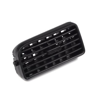BDP1157-1 Mittleres Lüftungsdüsen-Kanal-Schwenkdiffusor Links 735459180 für Fiat Linea Grande Punto Doblo 263