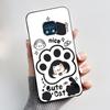 Cute Case For Nokia XR20 Coque Capa Printing Shell Protective Cover Soft Silicone Cartoon Phone Casing Fundas