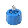 Heating Lamp Pet Intelligent Constant Temperature Heating Lamp Warm Wind Lamp