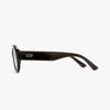 Fila Sunglasses