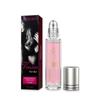Ball Perfume Roll-on Pheromone Perfume For Man And Women 10ML Liquid Sexy Perfume Long-lasting Fresh With Pheromones Fun Perfume