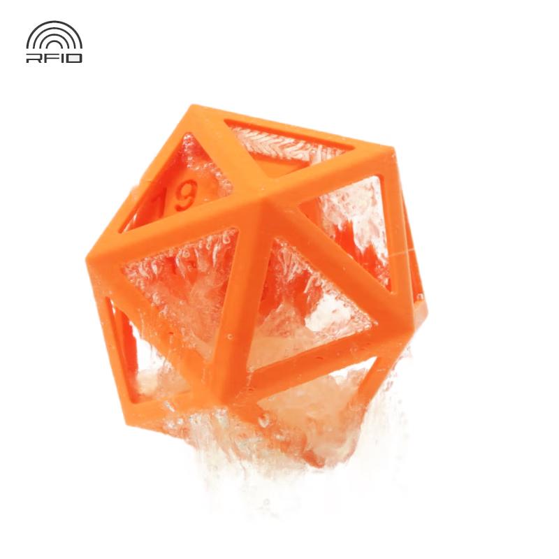 Bambu Lab PVA 3D Printer Filament