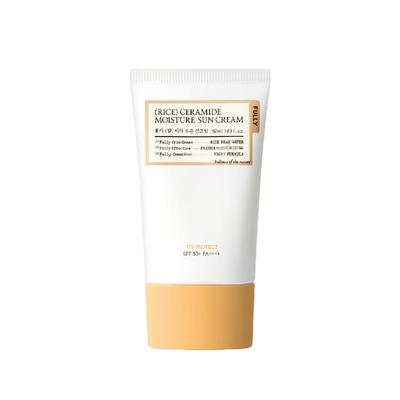 Trattamenti viso – Creme e lozioni per il viso