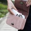 Sumi Xaiy 100-Speed Handheld Cooling Fan