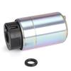 233200C050 Bomba de Combustível de Alto Desempenho OEM 23220-21132 232132 serve para Yaris Corolla Hilux e Scion
