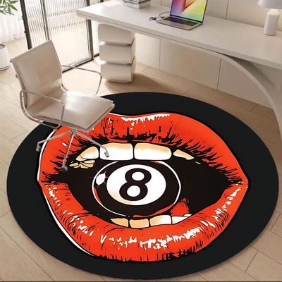 Tapis et moquettes – Tapis et carpettes
