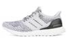 UltraBoost Adidas 3.0 'Oreo' S80636