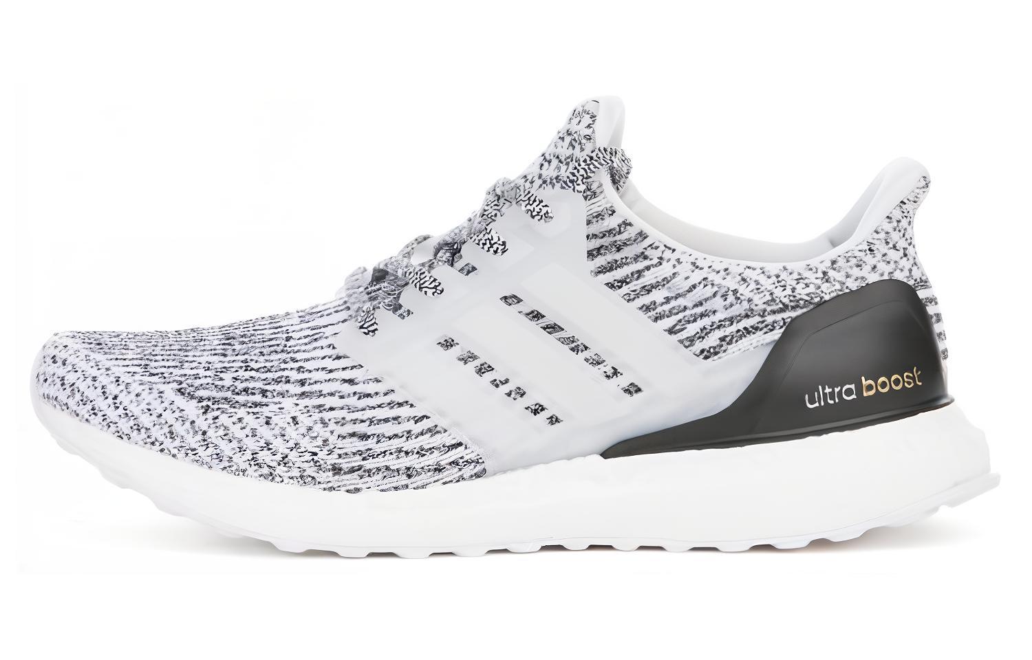 Adidas UltraBoost 3.0 Oreo S80636 37