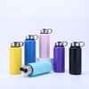 Hot Selling 32oz 1000ml Double Wall Stainless Steel Vacuum Thermal Flask Eco-Friendly Modern Leak-Proof BPA Free Outdoor Sports