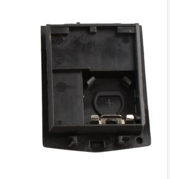 

Mazda Folding Key Shell for Models 2/3/5/6/CX-5/Atez