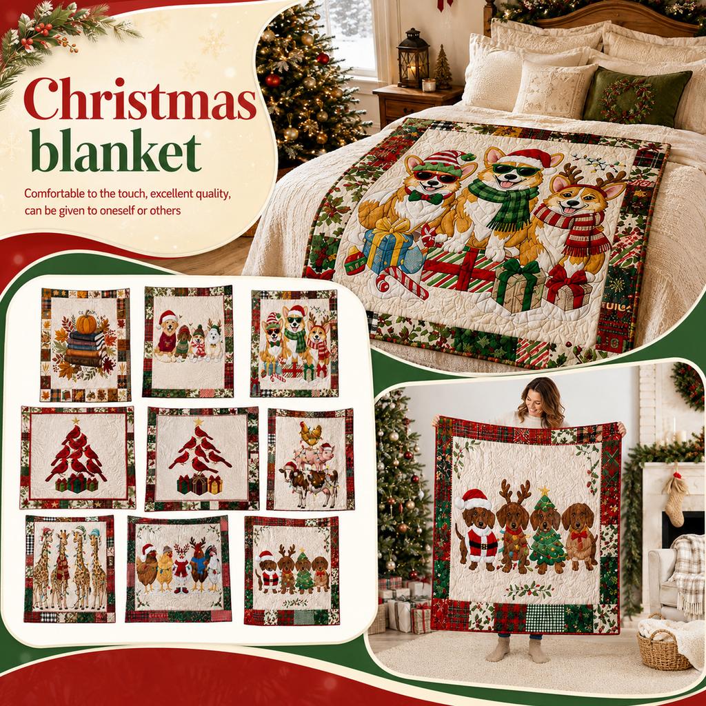Halloween Flannel Throw Blanket Soft Cozy Lightweight for Couch Bed Sofa