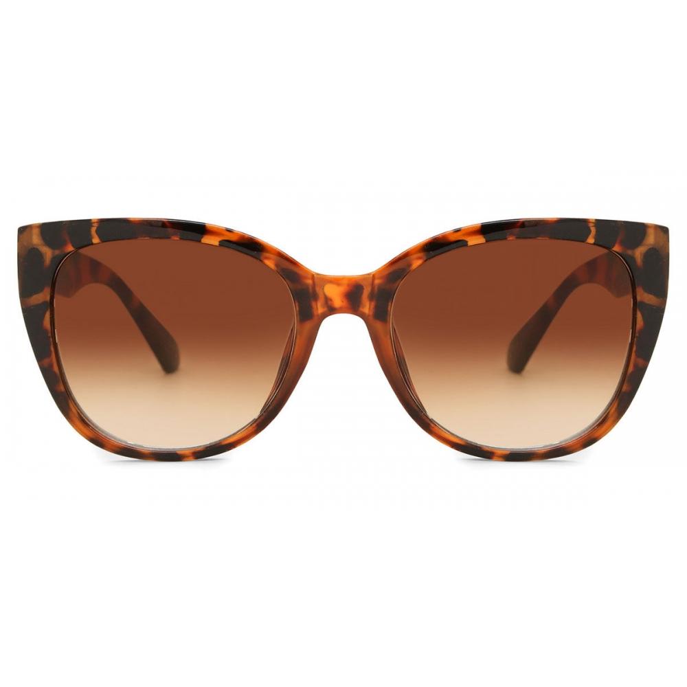 

Oscar De La Renta Oss1349ce 215 Женские солнцезащитные очки /54-20-144