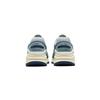 Saucony Shadow 6000 Re Casual Retro Running Shoes Unisex sneaker Blue Gray S79050-6