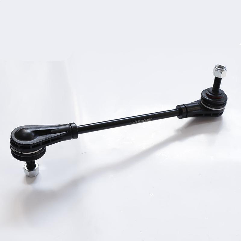 2PCS Front Stabilizer Link For Geely Preface Lynk Co 01 02 03 2017 2018   Coupling Rod Bar Accessories