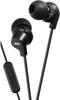 JVC HA-FR15 Headphones