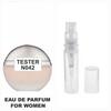 Parfum for Women