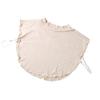 Multiuse Turtleneck Detachable Collar for Women and Girl Shirt and Sweater Comfortable Dickey Collar for Everyday Wear