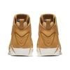 Jordan True Flight Golden Harvest 342964-725