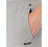 Шорты BOSS Mix&Match