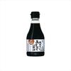 Daisho Osaka-Born Sweet Soy Sauce 230ml Japanese Amakuchi Shoyu Seasoning for Cooking and Dipping