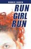 The Run Girl Run Book