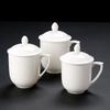 Shangqi Ceramic Office & Tea Mug
