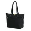 Manhattanpassage 1230 Everyday Tote