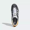 Adidas Originals Gazelle Indoor Core Black White IF9642 Men's Size