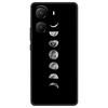 Phone Case For POCO X7 Pro 5G Cases Soft Silicone Cover For Xiaomi POCO X7 Pro 5G Fashion Case POCOX7Pro Full Protector Shells