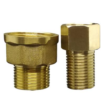 Accesorios de baño – Tuberías y accesorios