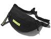 BEN DAVIS Ben Davis waist waist shoulder body Uepo bag, crossbody, pouch, bag, bag, BDW-9274